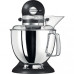 Миксер KITCHENAID 5KSM175PSEBK 4.8 л Миксер KITCHENAID 5KSM175PSEBK 4.8 л