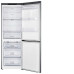 Холодильник SAMSUNG RB29FSRNDSA