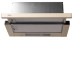 Вытяжка OASIS VT-60I (F) Вытяжка OASIS VT-60I (F)
