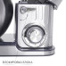Миксер PIONEER MX330 blue marine Миксер PIONEER MX330 blue marine
