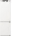Холодильник GORENJE NRKI517141