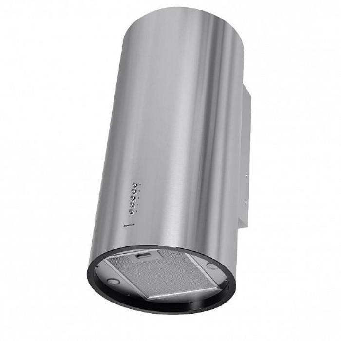 Вытяжка HOMSair FLY 1000SD 39 нержавеющая сталь Вытяжка HOMSair FLY 1000SD 39 нержавеющая сталь