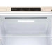 Холодильник LG GW-B459SECM Холодильник LG GW-B459SECM