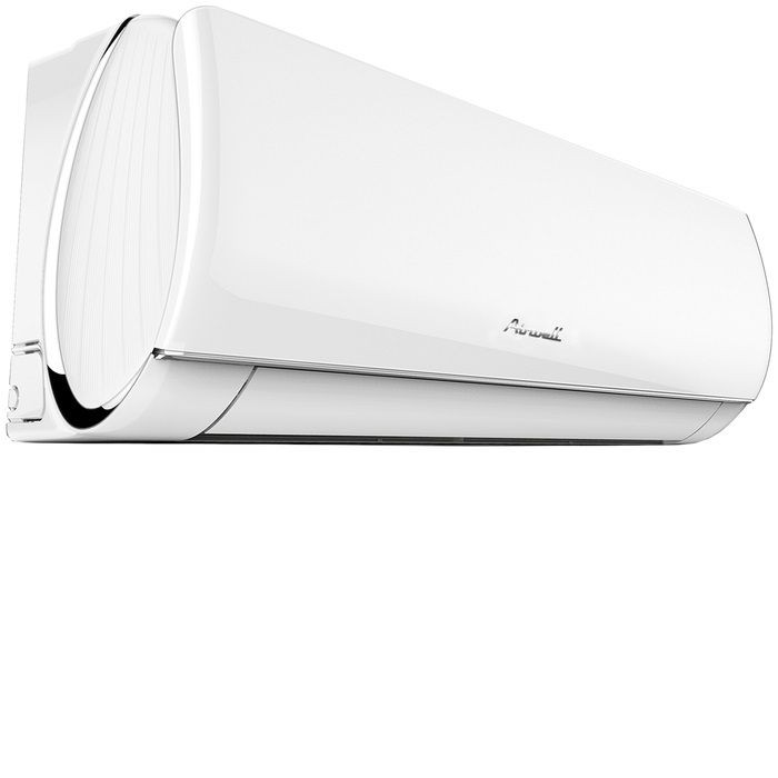 Сплит-система AIRWELL AW-HFD030-N11/AW-YHFD030-H11 Сплит-система AIRWELL AW-HFD030-N11/AW-YHFD030-H11