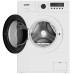 Стиральная машина SIMFER WWC701 Стиральная машина SIMFER WWC701