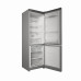 Холодильник INDESIT ITS 5180 G Холодильник INDESIT ITS 5180 G