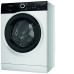 Стиральная машина HOTPOINT-ARISTON NSB 6015 ZK V RU Стиральная машина HOTPOINT-ARISTON NSB 6015 ZK V RU