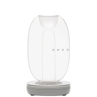 Подставка для погружного блендера SMEG HBHD11 Подставка для погружного блендера SMEG HBHD11