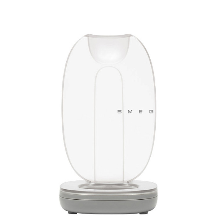 Подставка для погружного блендера SMEG HBHD11