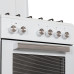 Плита SIMFER F56MW45017 Плита SIMFER F56MW45017