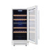 Винный шкаф CELLAR PRIVATE CP027-2TW Винный шкаф CELLAR PRIVATE CP027-2TW