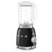 Блендер SMEG BLF03BLEU Блендер SMEG BLF03BLEU