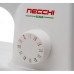 Швейная машина NECCHI 5534A