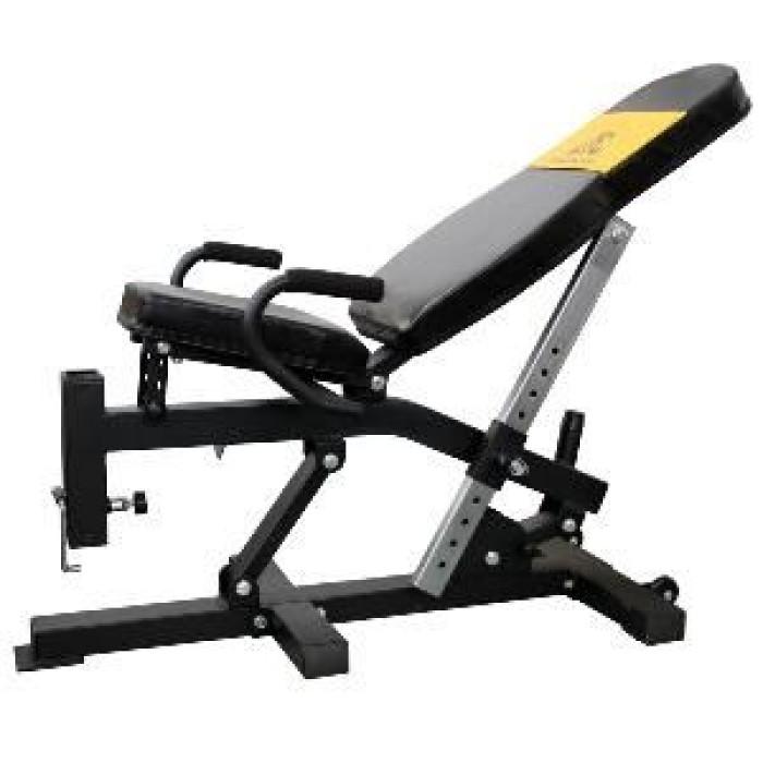 Скамья DFC Powergym SUB064