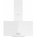Вытяжка DARINA Slide G600W Вытяжка DARINA Slide G600W