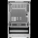 Электроплита Electrolux EKI954901W