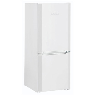 Холодильник LIEBHERR CUe 2331