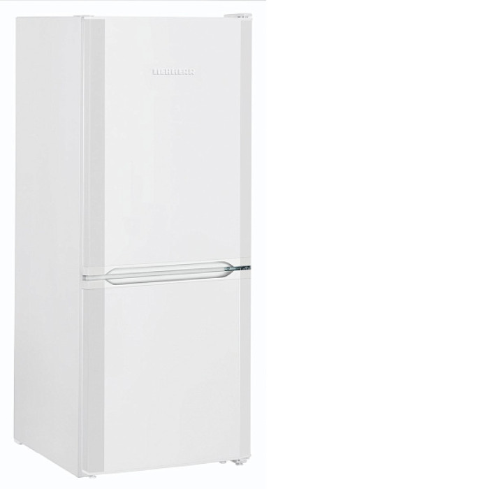 Холодильник LIEBHERR CUe 2331