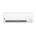 Сплит-система LG DC12RH