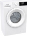 Стиральная машина GORENJE WNHPI84AS/R Стиральная машина GORENJE WNHPI84AS/R