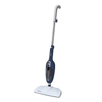 Паровая швабра BLACKTON BT SM1111 Паровая швабра BLACKTON BT SM1111