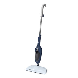 Паровая швабра BLACKTON BT SM1111 Паровая швабра BLACKTON BT SM1111