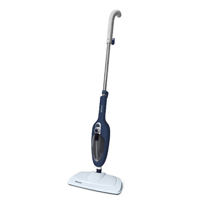 Паровая швабра BLACKTON BT SM1111 Паровая швабра BLACKTON BT SM1111
