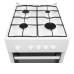 Плита STARWIND GB007