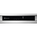 Холодильник ELECTROLUX LRS4DF18S Холодильник ELECTROLUX LRS4DF18S