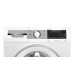 Стиральная машина BOSCH WHA222W2OE Стиральная машина BOSCH WHA222W2OE
