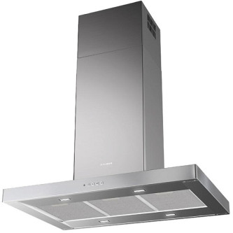 Вытяжка FABER STILO COMFORT ISOLA X A90 (325.0618.738) Вытяжка FABER STILO COMFORT ISOLA X A90 (325.0618.738)