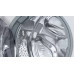 Стиральная машина BOSCH WHA222W2OE Стиральная машина BOSCH WHA222W2OE