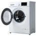 Стиральная машина БИРЮСА WM-SL712/11 Стиральная машина БИРЮСА WM-SL712/11