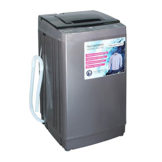 Стиральная машина WILLMARK WMA-602P Стиральная машина WILLMARK WMA-602P