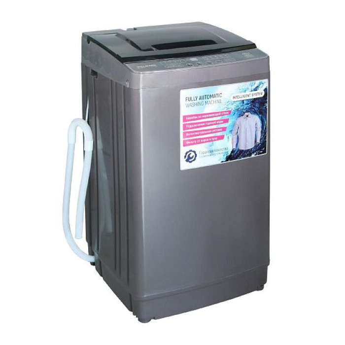Стиральная машина WILLMARK WMA-602P Стиральная машина WILLMARK WMA-602P