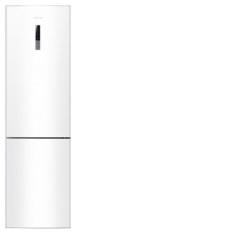 Холодильник SAMSUNG rl59gybsw1