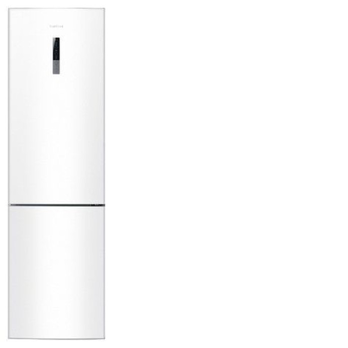 Холодильник SAMSUNG rl59gybsw1