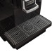 Кофемашина DR. COFFEE Proxima Minibar S2 Кофемашина DR. COFFEE Proxima Minibar S2
