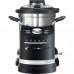Кухонный комбайн KITCHENAID 5KCF0104EBK Кухонный комбайн KITCHENAID 5KCF0104EBK