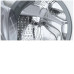 Стиральная машина BOSCH WGG244ALSN Стиральная машина BOSCH WGG244ALSN