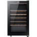 Винный шкаф HAIER FWC33GA Винный шкаф HAIER FWC33GA