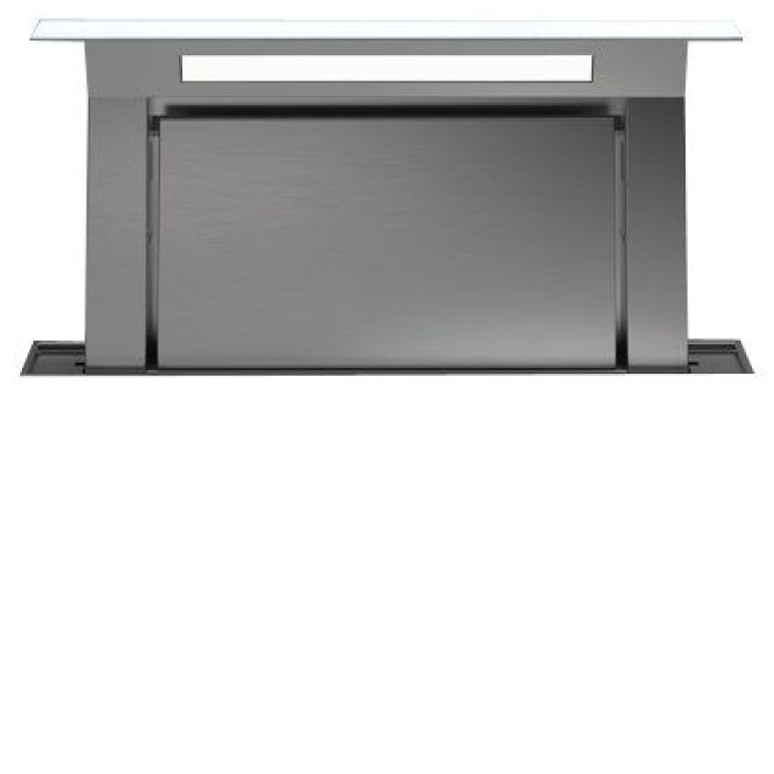 Вытяжка FALMEC downdraft 850 90 bk