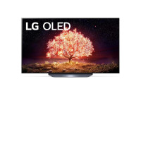 Телевизор LG OLED55B1RLA