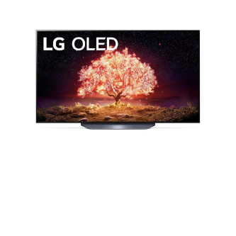Телевизор LG OLED55B1RLA Телевизор LG OLED55B1RLA
