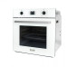 Духовой шкаф ZORG Technology BE10 LD WH Духовой шкаф ZORG Technology BE10 LD WH