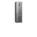 Холодильник LG GC-B509SMUM Холодильник LG GC-B509SMUM