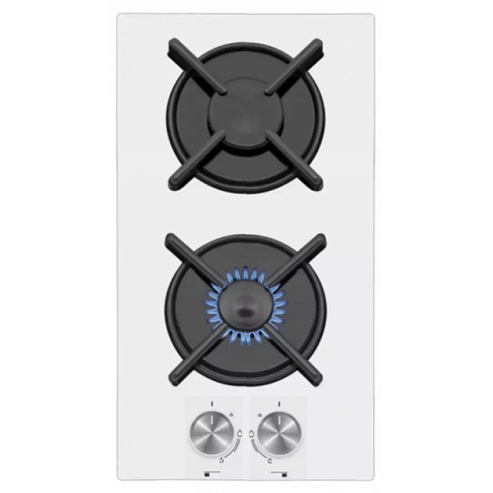 Варочная поверхность SIMFER H30N20W470 Варочная поверхность SIMFER H30N20W470