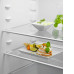 Холодильник ELECTROLUX LND5FE18S