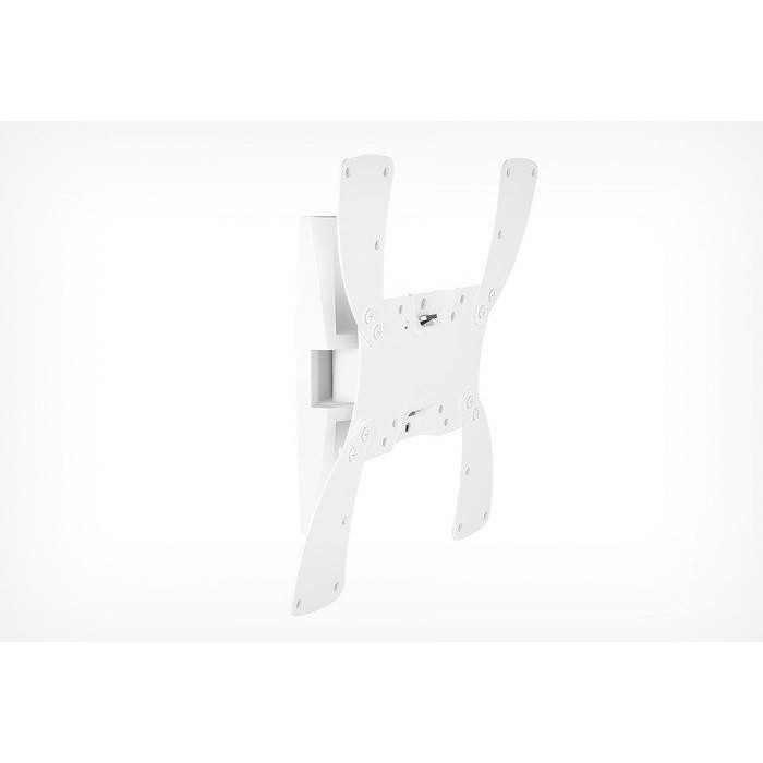 Кронштейн HOLDER lcds-5019 белый Кронштейн HOLDER lcds-5019 белый