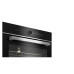 Духовой шкаф BEKO BBIM13400XCS Духовой шкаф BEKO BBIM13400XCS